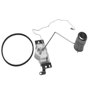 Motorcraft PS-19 Fuel Sender Assembly, Tank Gauge (Genuine)