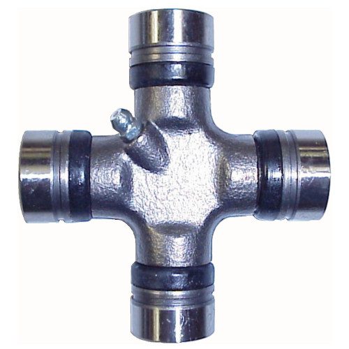 PTC PT1204 Universal Joint New U-Joint