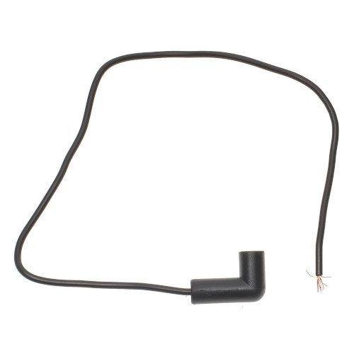 BWD PT203 Temperature Sensor Connector, Engine Coolant
