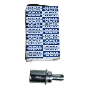 OEM PV769 PCV Valve Original Engine Management