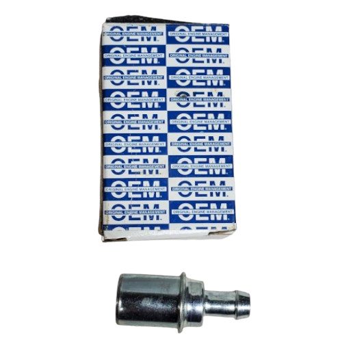 OEM PV769 PCV Valve Original Engine Management