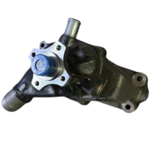 ProSelect PWP9272 Water Pump (DP1115, 252-783, 44089, 88893907)
