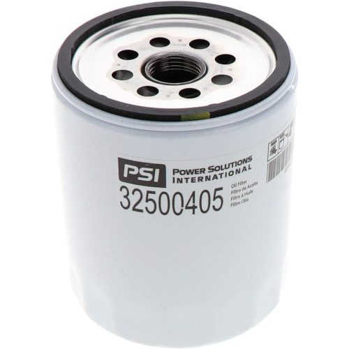 Freightliner PWT32500405 Oil Filter, Spin-On