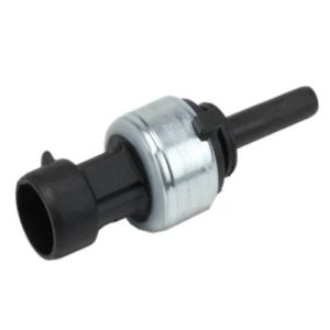 Paccar Q21-1041 Pressure Sensor, Air (Genuine)