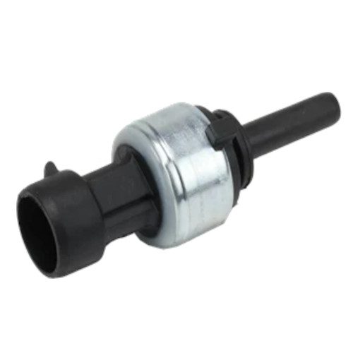 Paccar Q21-1041 Pressure Sensor, Air (Genuine)