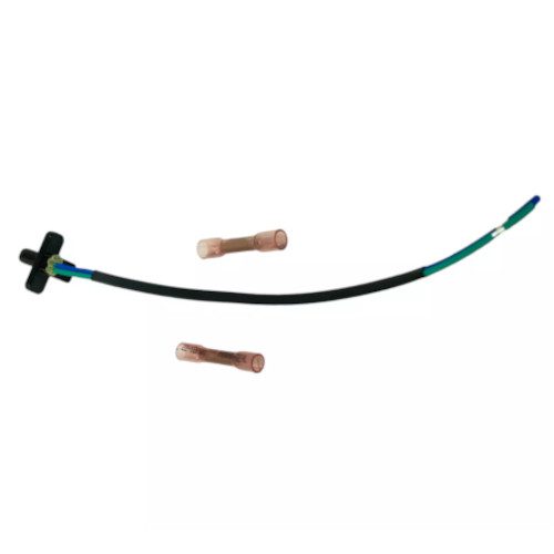 Paccar Q21-6134 Sensor, Outside Air Temperature (Genuine)