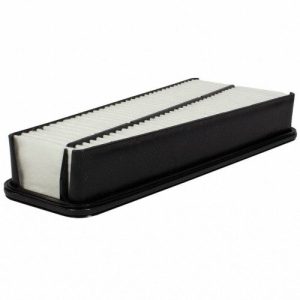 Omnicraft QFA-70 Air Filter Element(WIX 46888, Baldwin PA4165, Luber-Finer AF3959)