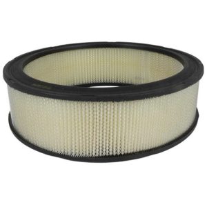 Omnicraft QFA-106 Air Filter, Element (WIX 42098, Baldwin PA2008, Luber-Finer AF348)
