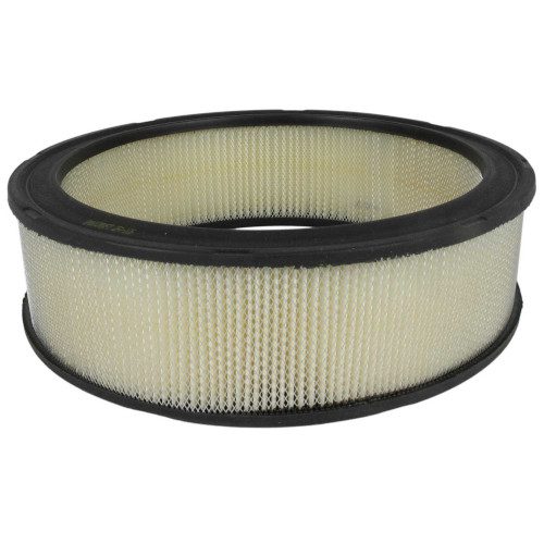 Omnicraft QFA-106 Air Filter, Element (WIX 42098, Baldwin PA2008, Luber-Finer AF348)