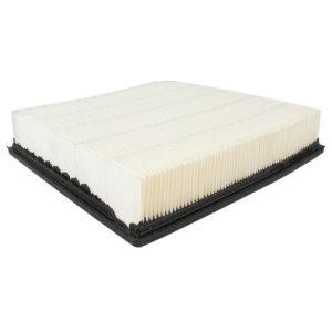 Omnicraft QFA-109 Air Filter Element (Baldwin PA3763, Luber-Finer AF7878, WIX 46272)