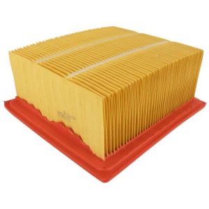 Omnicraft QFA-114 Air Filter Element (WIX 46930, Baldwin PA4318, Luber-Finer LAF8837)