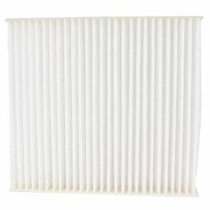 Omnicraft QFP-25 Air Filter, Cabin (Genuine)