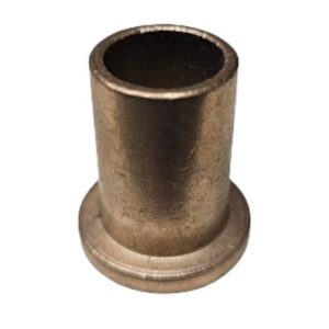 Labrie QUB00645 Bushing, Side Door, Clean Out