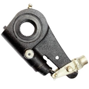 BWP R-802446 Slack Adjuster, Meritor Style 5 1/2"