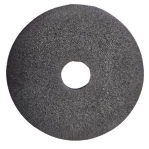 Paccar R23-6024 Washer, Foam Deflector (Genuine)