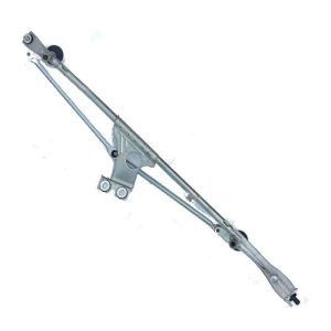 Paccar R23-6031 Wiper Linkage, New, Peterbilt 579 Kenworth T680 (Genuine)
