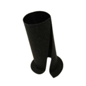 PACCAR R48-1024 Door Hinge Bearing (Genuine)