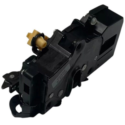 Paccar R56-1207 Latch Assembly (Genuine) - Image 2