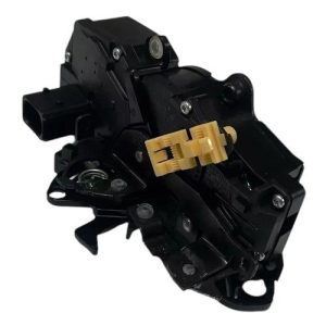 Paccar R56-1207 Latch Assembly (Genuine)