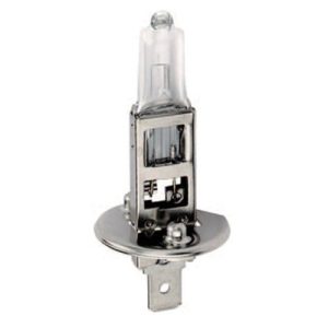 Ecco R5812BH Halogen Bulb, 55 Watt, 12V, 5135A Light