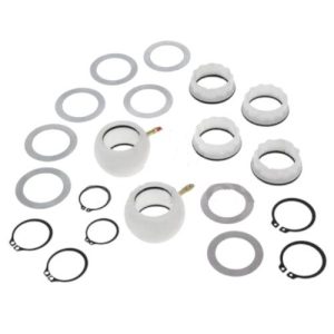 Meritor R615005 Camshaft Repair Kit (Genuine)