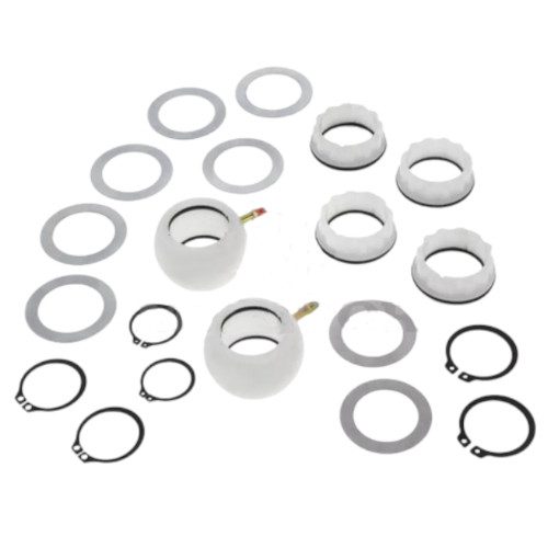 Meritor R615005 Camshaft Repair Kit (Genuine)