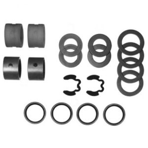 Meritor R615018 Repair Kit, Camshaft, 16.5" (Genuine)