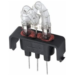 Ecco R6501FT Flashtube Bulb (Genuine)