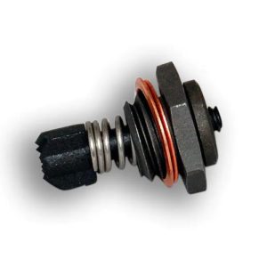 Meritor R801700 Slack Adjuster Pawl Kit, Automatic