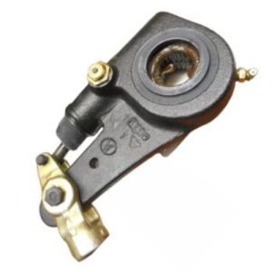Meritor R802060 Slack Adjuster (Genuine)
