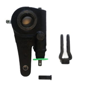 Meritor R802649 Automatic Slack Adjuster, Air Brake 1.50-28 ASA