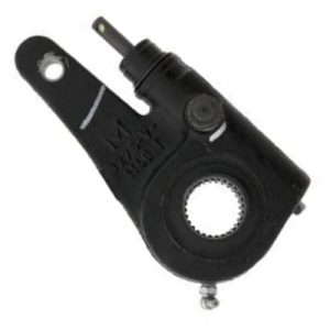 Meritor R803048 Automatic Slack Adjuster (Genuine Meritor)