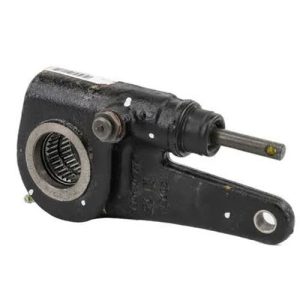 Meritor R803055 Slack Adjuster, Automatic