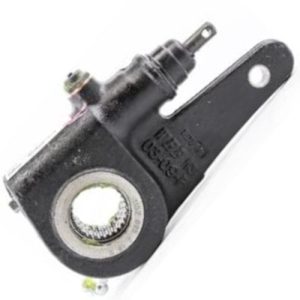 Meritor R803108 Slack adjuster, Automatic 1.5" Cam, 28 Spline, 5.5"