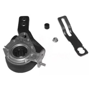 Meritor R806026 Slack Adjuster, Automatic (Genuine)