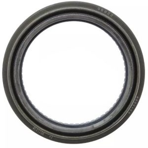 Meritor R945008 Oil Seal Assembly, Drive Axle (Genuine)