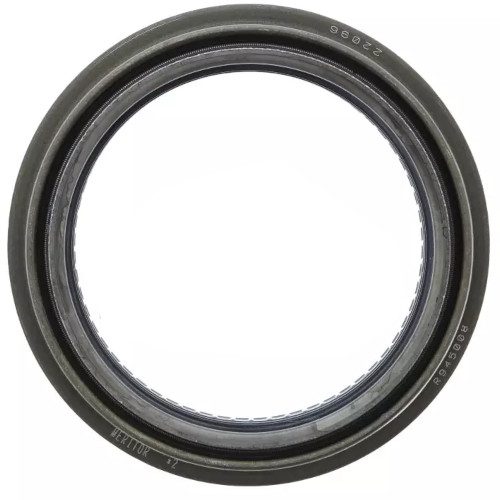 Meritor R945008 Oil Seal Assembly, Drive Axle (Genuine)