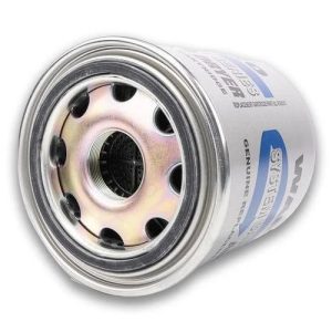 Meritor R950011 Air Dryer Cartridge (Genuine)