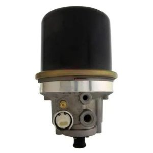 Meritor R955109477PGX Air Dryer AD-IP Replaces Bendix 065612, 109477, 065612, 170.065612, 216560