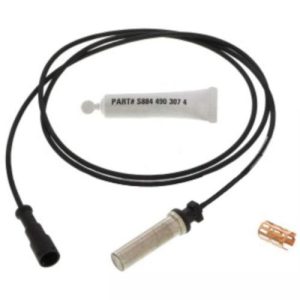 Meritor R955329 ABS Speed Sensor Kit (Genuine)