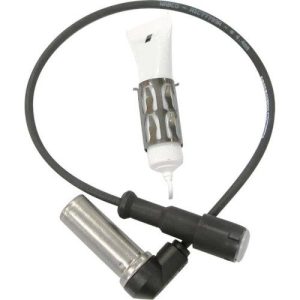 Meritor R955335 ABS Sensor Kit (Genuine)