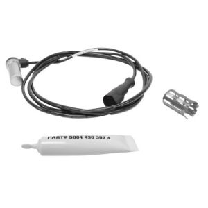 Meritor R955340 Sensor ABS Kit (Genuine)