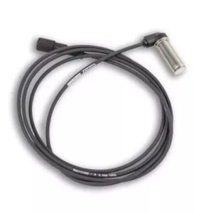 Meritor R955342 Sensor, Air Disc Brake Service Kit (Genuine)