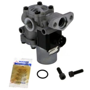 Meritor R955355 ABS Valve Kit, ABS Modulator