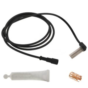 Meritor R955604 ABS Sensor Kit
