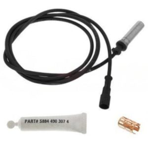 Meritor R955608 ABS Speed Sensor Kit (Genuine)