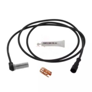 Meritor R955617 ABS Speed Sensor Kit (Genuine)