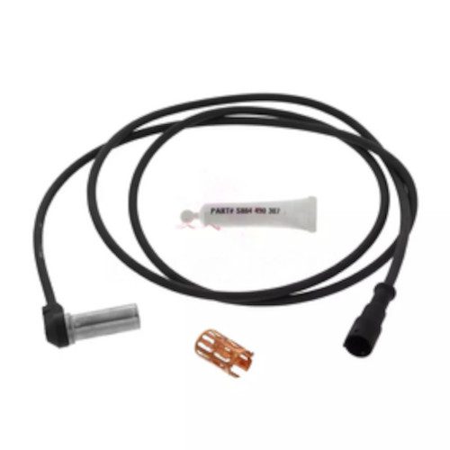 Meritor R955617 ABS Speed Sensor Kit (Genuine)