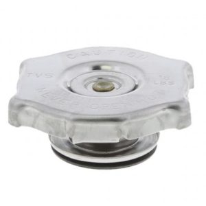 PACCAR RC1630 Coolant Cap Reservoir