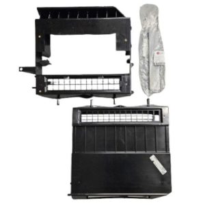 Red Dot RD-3-18512 Housing Front (Genuine)